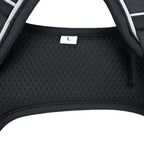 Explosion-Proof Tactical Dog Vest