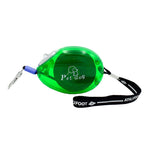 Automatic Telescopic Dog Leash