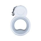 LED Retractable Dog Leash 3M