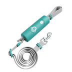 Dog Training Collar & Leash