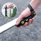 Elastic Reflective Dog Leash