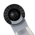 Electric Pet Grooming Vacuum – Cat & Dog Hair Remover Trimmer with Massage Head