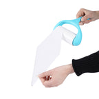 Pet Hair Remover Roller – Sticky Lint & Fur Remover for Dogs & Cats