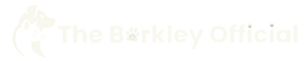 The Barkley Official