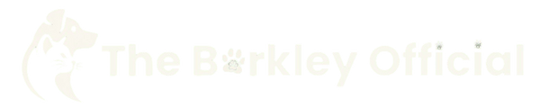 The Barkley Official
