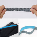 Hands-Free Dog Leash